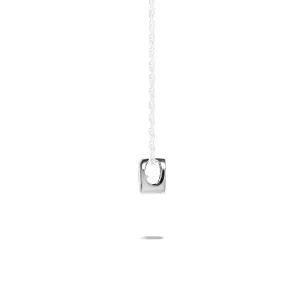 Blink-Blink Jemný diamantový prívesok 0.03 ct4023BDG