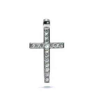 Blink-Blink Luxusný diamantový prívesok 0.56 ct4160BDRB