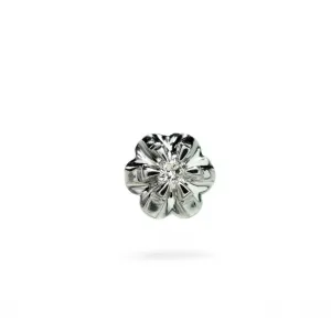 Blink-Blink Napichovacie diamantové náušnice 0.10 ct3065ZDG