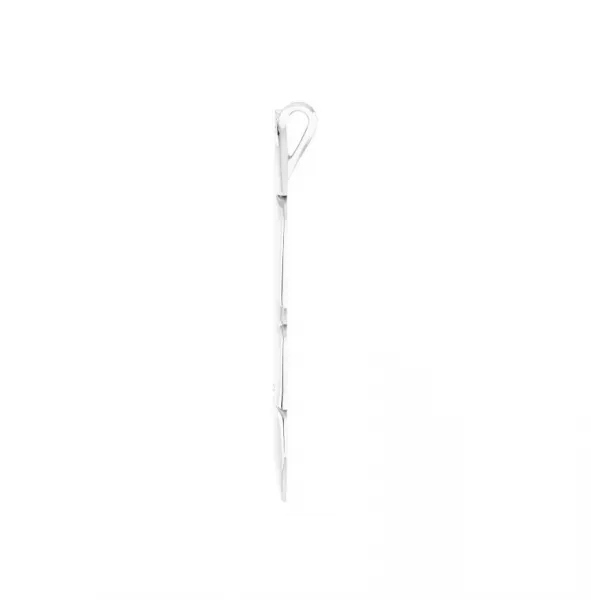 Blink-Blink Diamantový prívesok v tvare pierka 0.07 ct4128BDZS