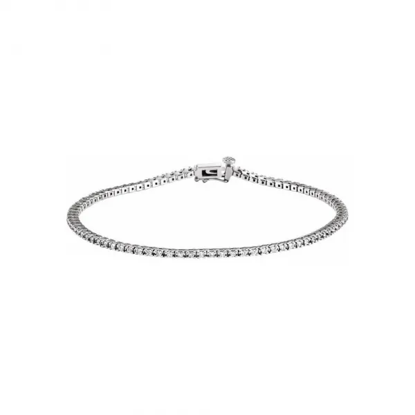 Blink-Blink Diamantový náramok 0.85 ct6236RDZS