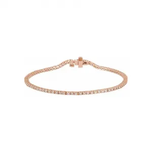 Blink-Blink Diamantový náramok 0.68 ct6237BDZS