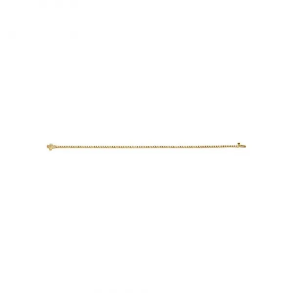 Blink-Blink Diamantový náramok 0.68 ct6237BDZS