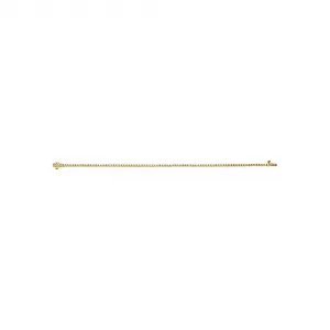 Blink-Blink Diamantový náramok 0.68 ct6237BDZS