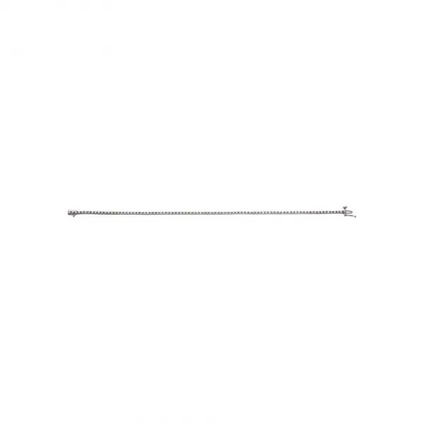 Blink-Blink Diamantový náramok 0.85 ct6236RDZS