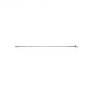 Blink-Blink Diamantový náramok 0.85 ct6236RDZS