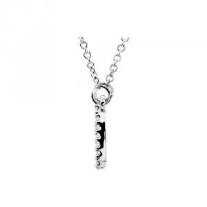 Blink-Blink Celebritka s príveskom zo žltého zlata s diamantami 0.12 ct5166ZDZS