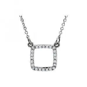 Blink-Blink Celebritka s príveskom zo žltého zlata s diamantami 0.12 ct5166ZDZS