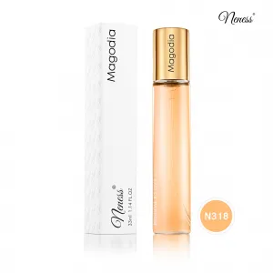 Neness Magodia parfumovaná voda dámska 33 ml