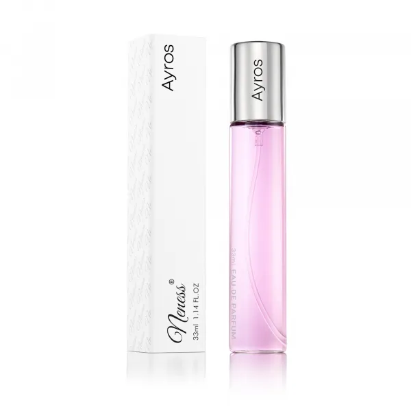 Neness Ayros parfumovaná voda dámska 33 ml