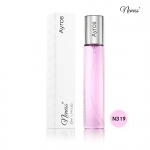 Neness Ayros parfumovaná voda dámska 33 ml
