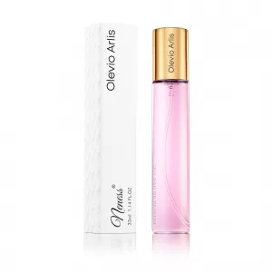 Neness Olevio Arlis parfumovaná voda unisex 33 ml