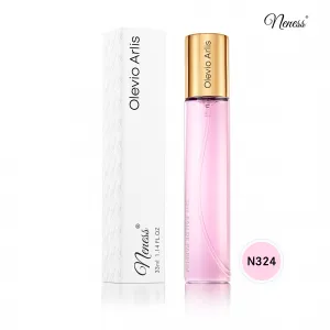 Neness Olevio Arlis parfumovaná voda unisex 33 ml