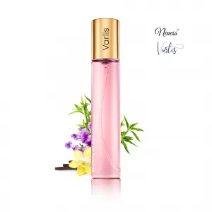 Neness Varlis parfumovaná voda dámska 33 ml
