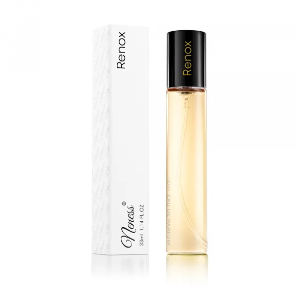 Neness Renox parfumovaná voda unisex 33 ml