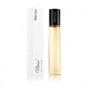 Neness Renox parfumovaná voda unisex 33 ml