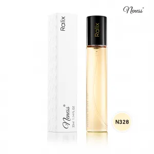 Neness Ralix parfumovaná voda unisex 33 ml