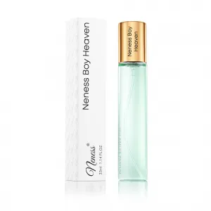 Neness Boy Heaven parfumovaná voda pre mužov 33 ml
