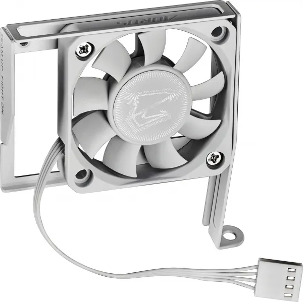 GIGABYTE MB Sc LGA1851 Z890 AORUS PRO ICE, Intel Z890, 4xDDR5, 1xHDMI, 2xThunderbolt, WiFi