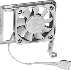 GIGABYTE MB Sc LGA1851 Z890 AORUS PRO ICE, Intel Z890, 4xDDR5, 1xHDMI, 2xThunderbolt, WiFi