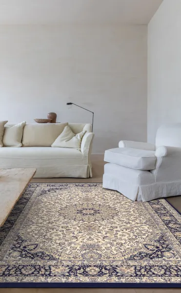 Koberec Osta Diamond 7252 100