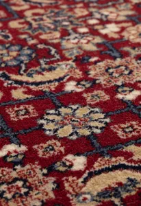 Koberec Osta Diamond 72240 300