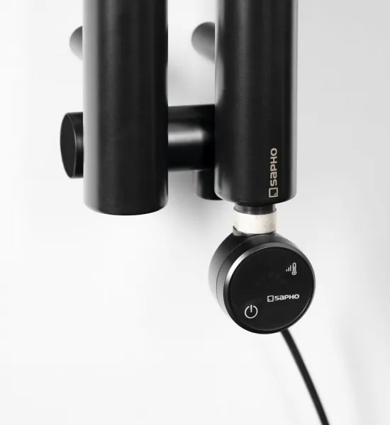 Sapho MOA-B-200