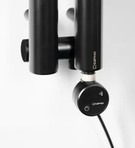 Sapho MOA-B-200