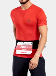 Compressport Free Belt Pro M/L Bežecké puzdro