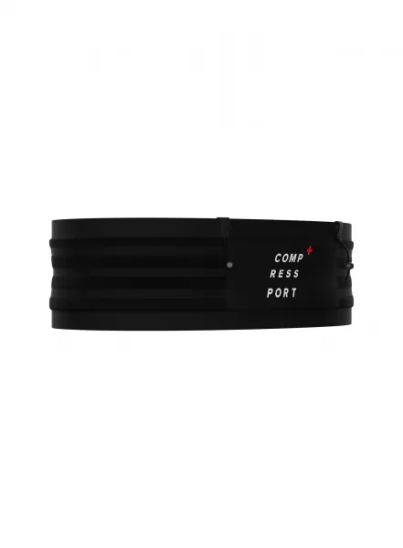Compressport Free Belt Pro M/L Bežecké puzdro