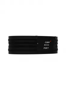 Compressport Free Belt Pro M/L Bežecké puzdro