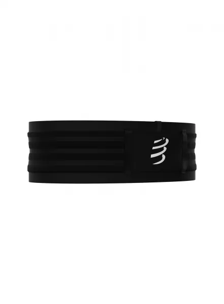 Compressport Free Belt Pro M/L Bežecké puzdro