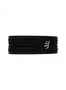 Compressport Free Belt Pro M/L Bežecké puzdro