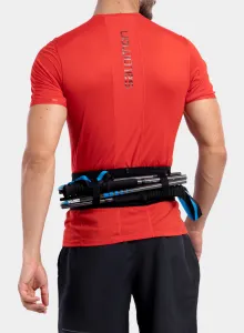 Compressport Free Belt Pro M/L Bežecké puzdro