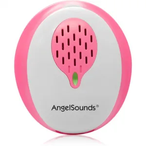 JUMPER MEDICAL Odposluch prenatálny Angelsounds JPD-200S