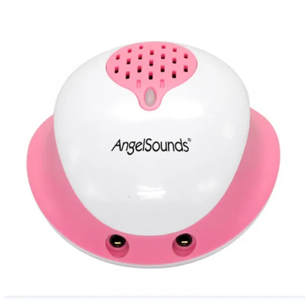JUMPER MEDICAL Odposluch prenatálny Angelsounds JPD-200S