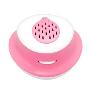 JUMPER MEDICAL Odposluch prenatálny Angelsounds JPD-200S