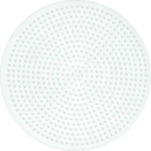 Hama H221 TR Midi Podložka veľký kruh 631 hrotů