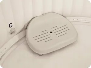 INTEX - 28502 sedadlo do vírivky Pure Spa