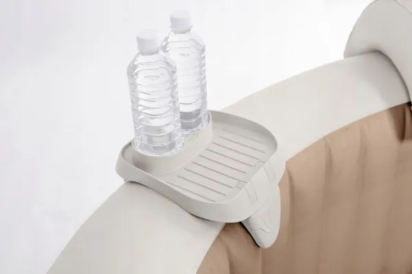 INTEX - 28500 Držiak na nápoje do vírivky Pure Spa 