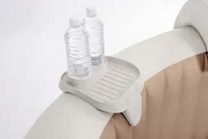 INTEX - 28500 Držiak na nápoje do vírivky Pure Spa 