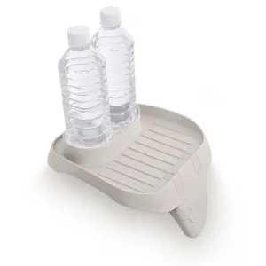 INTEX - 28500 Držiak na nápoje do vírivky Pure Spa 