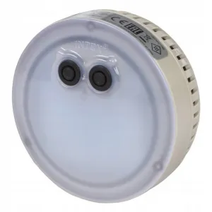 INTEX - 28503 Pure Spa LED Light, svetlo do vírivky