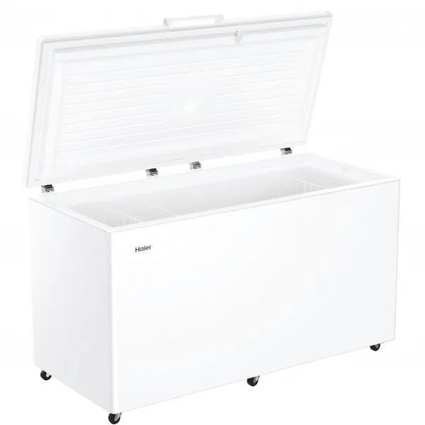 Haier HCE520D