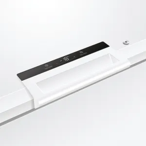 Haier HCE520D