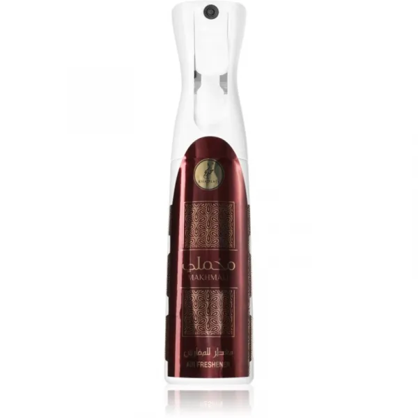 Khadlaj Frash Makhmali osviežovač vzduchu 320 ml