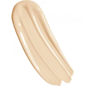 Dermacol Think Pink rozjasňujúci tónovací krém odtieň 1 Light 30 ml