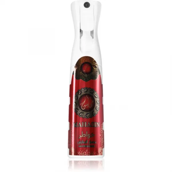 Khadlaj Frash Mahasin Khawater osviežovač vzduchu 320 ml