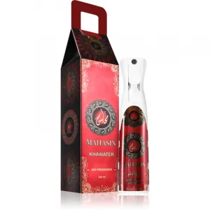 Khadlaj Frash Mahasin Khawater osviežovač vzduchu 320 ml