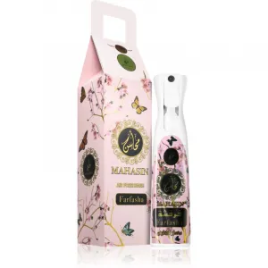 Khadlaj Frash Farfasha osviežovač vzduchu 320 ml